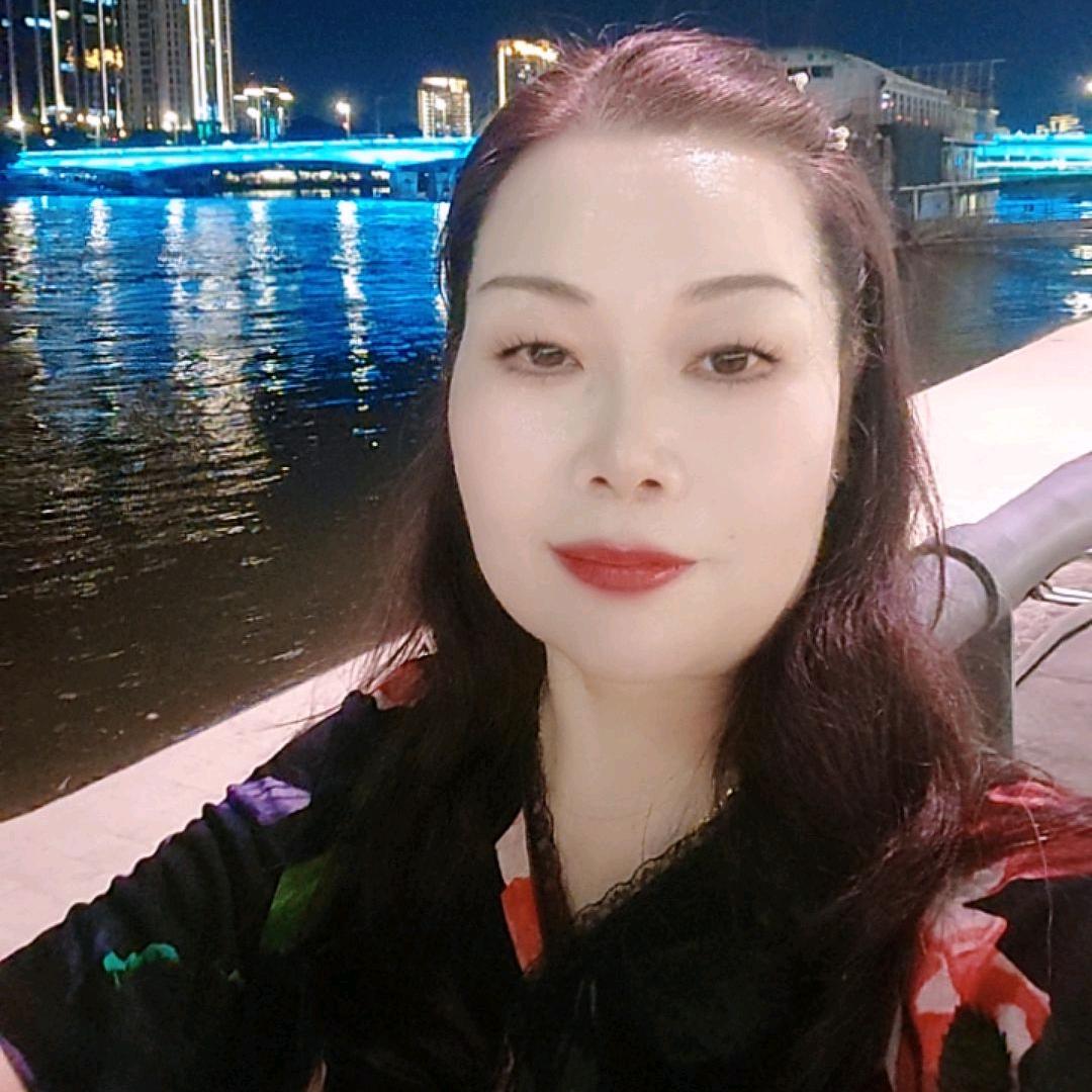 阿莲 好物