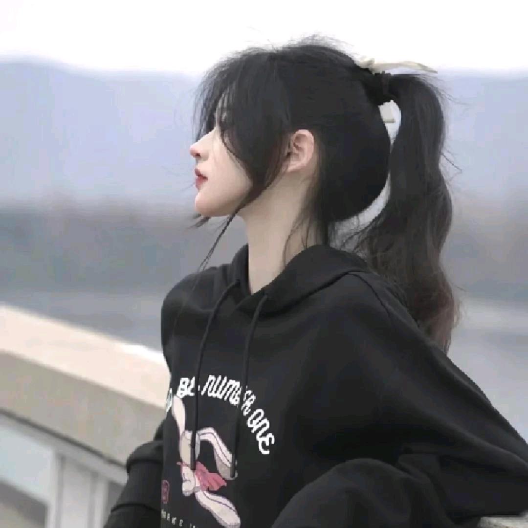 ℡ 峟妳τ 乄 僦足夠﹀