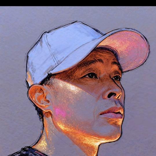 青青客舍（民宿）