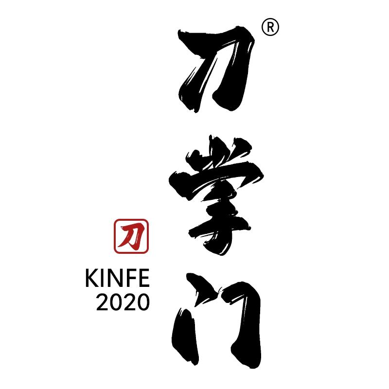 超扬厨房日用专营店