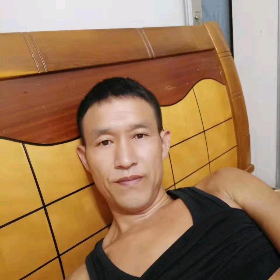 西南特种兵