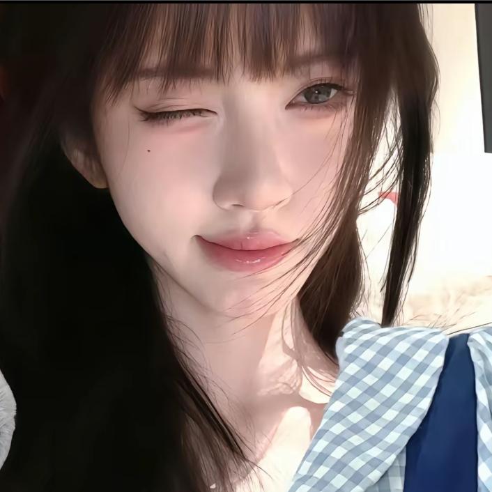 ( ˚ཫ˚ )🍔