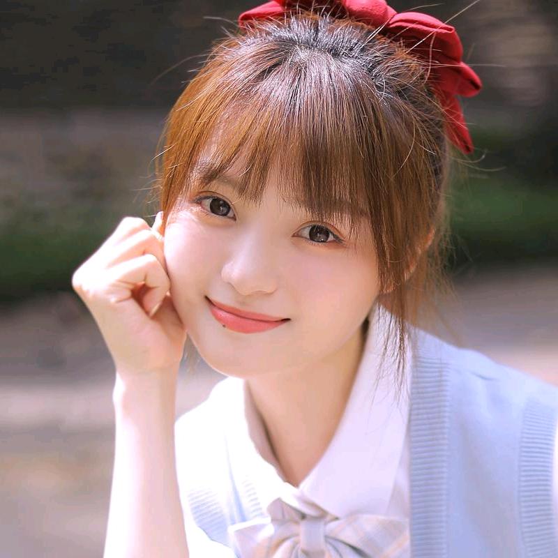 苹果啊