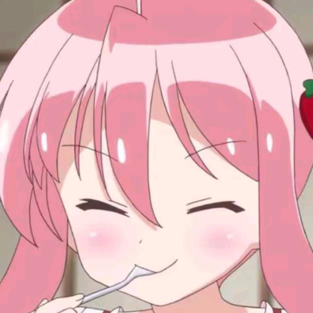 三角洲行动暗夜
