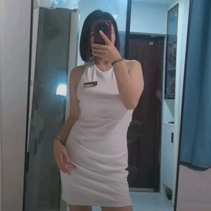 陈兮兮