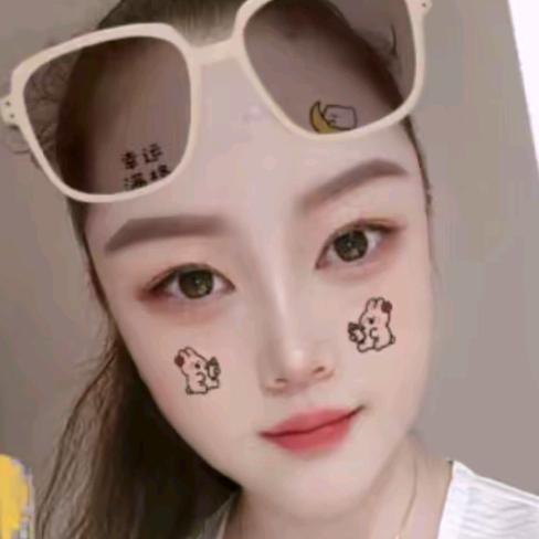 情儿