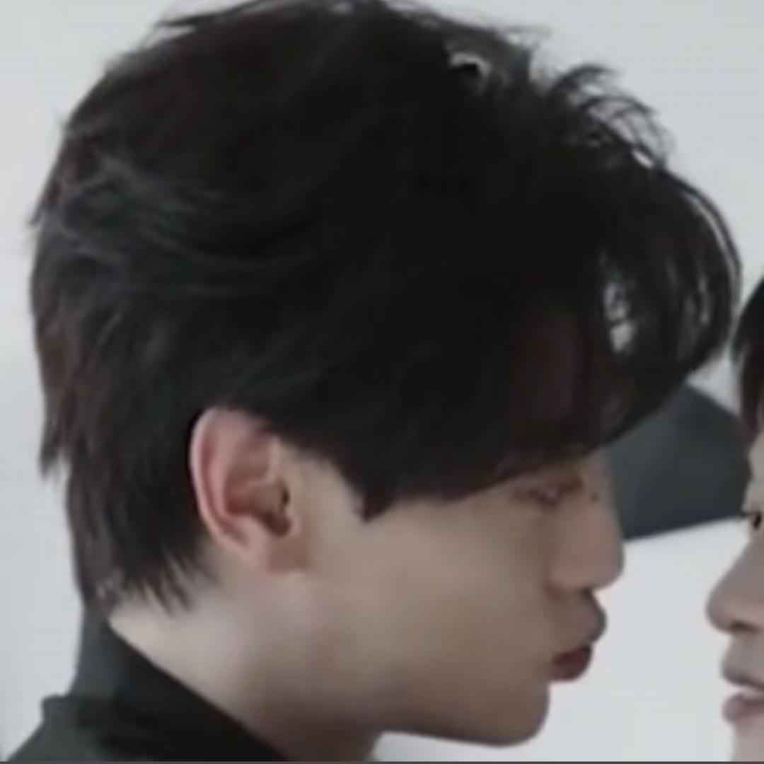 锦潼ing