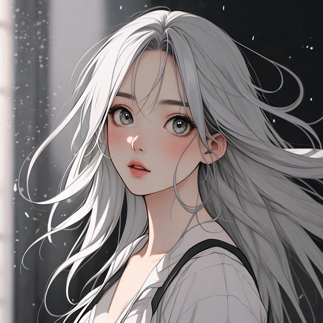 @阿鸳