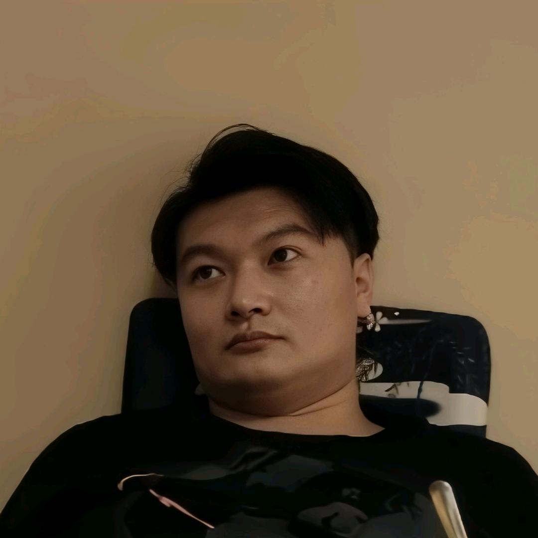 周可乐