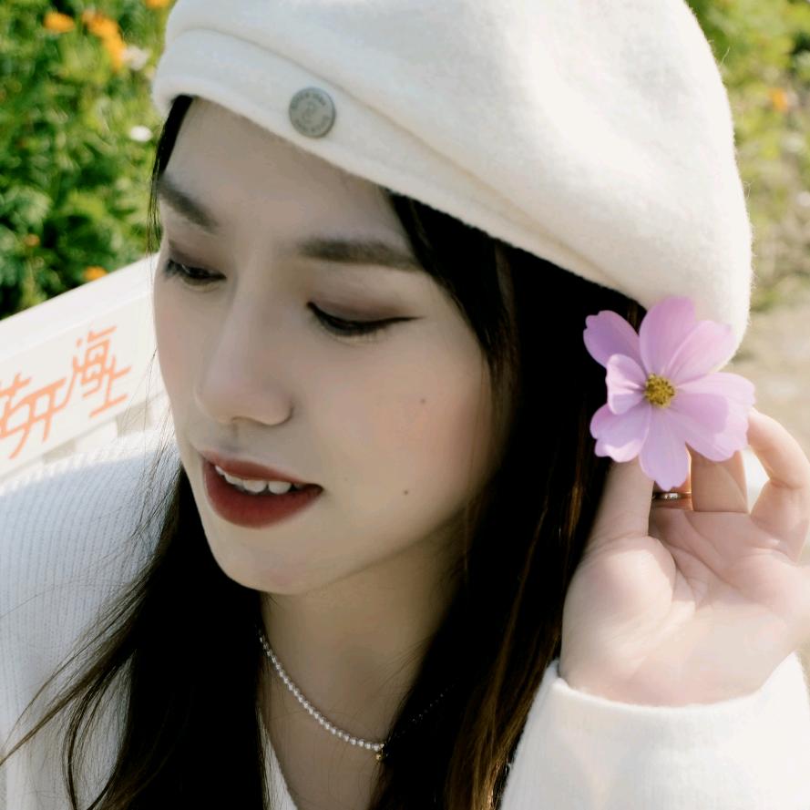 化身孤岛的鲸🐳