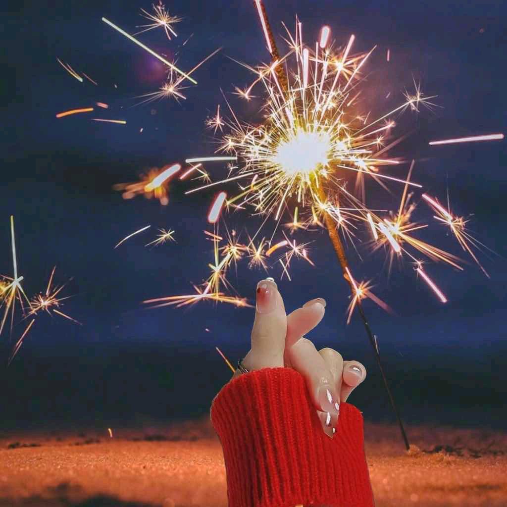 💕ꦿ҉好ᨶ႒ᩚ运ᥫᩣ໌້ᮨ加满✨