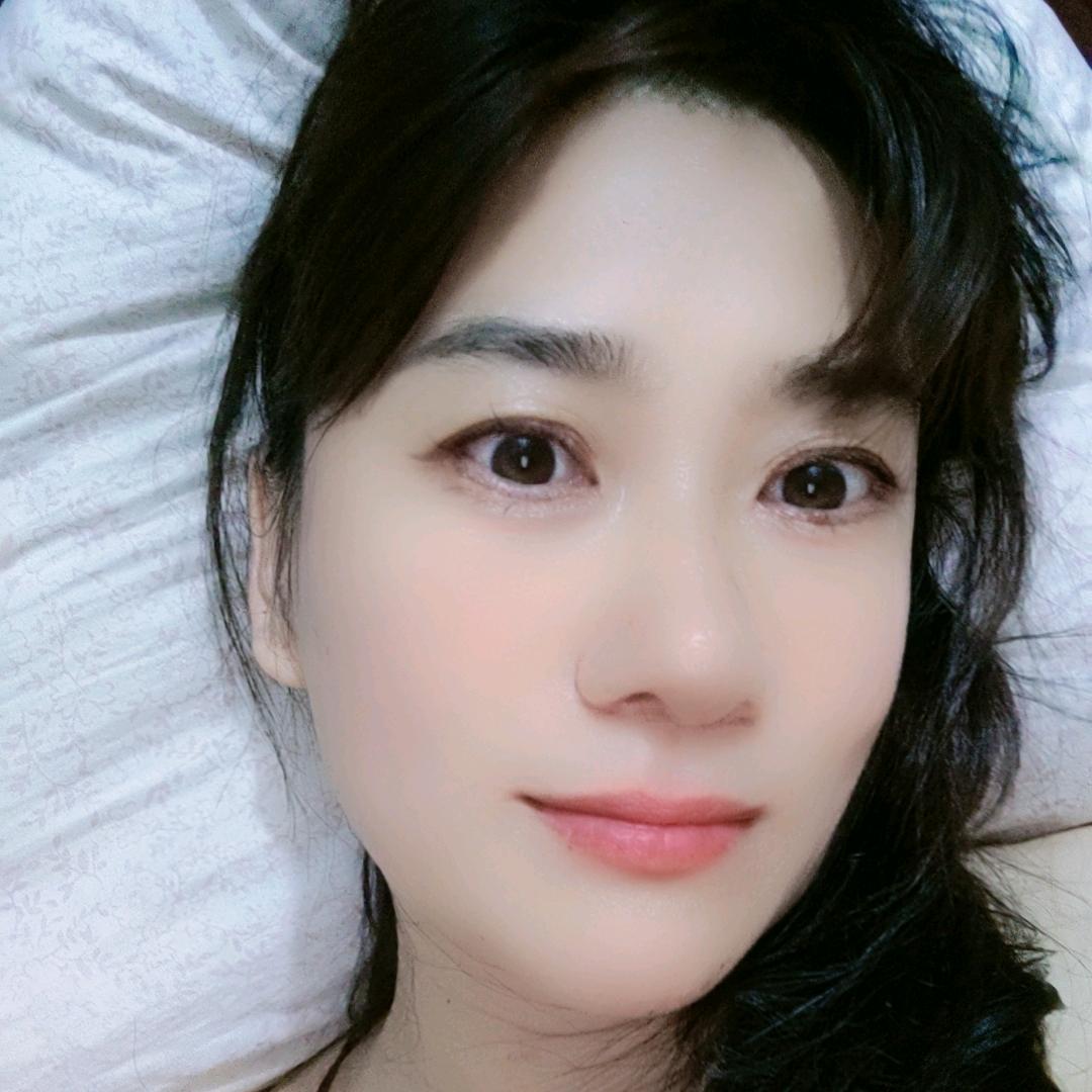 艳妹纸