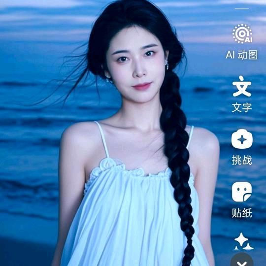 高傲丶与玍俱來