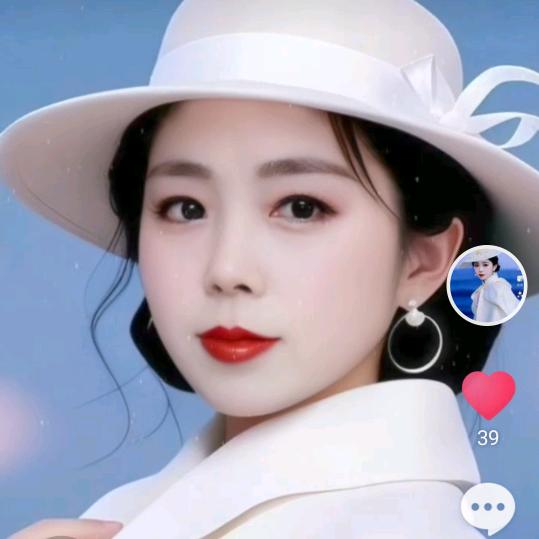 菊姐