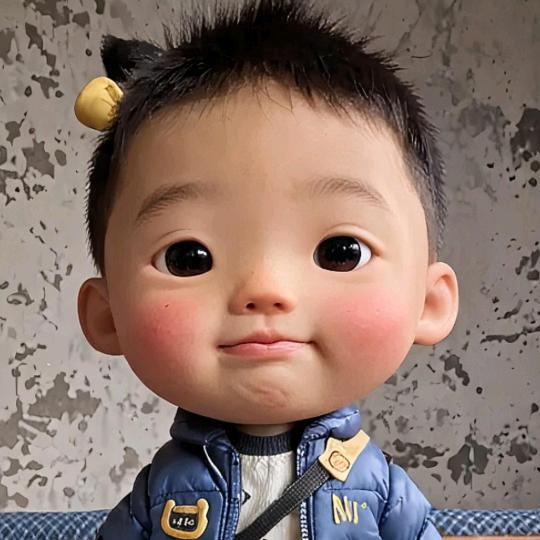钓鱼界疯子