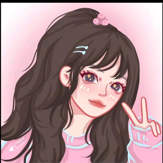 🦅微醺🌸茶花