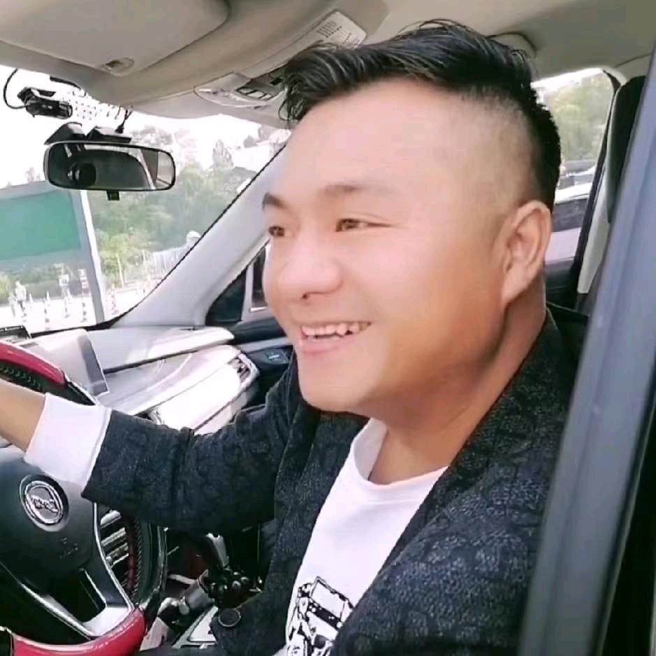 👉情伤歌👈