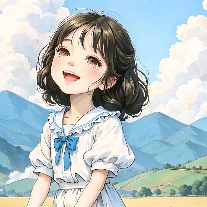 ༆🌼谋财う悦己༂