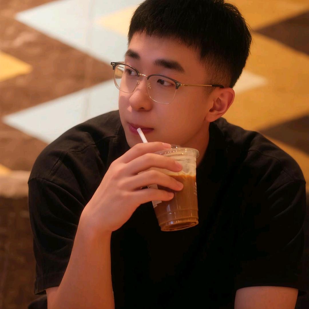 威威的75有个plus