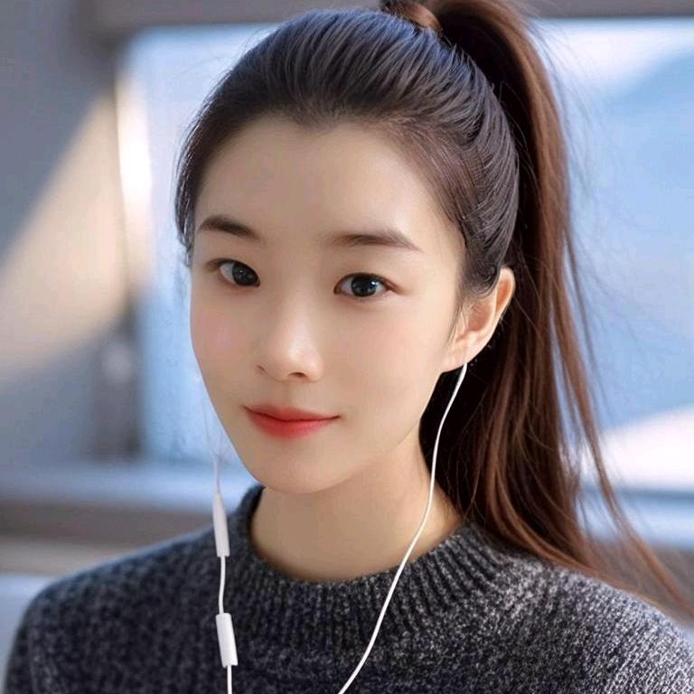 晴晴优选