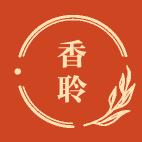 COCOMILA个人护理旗舰店