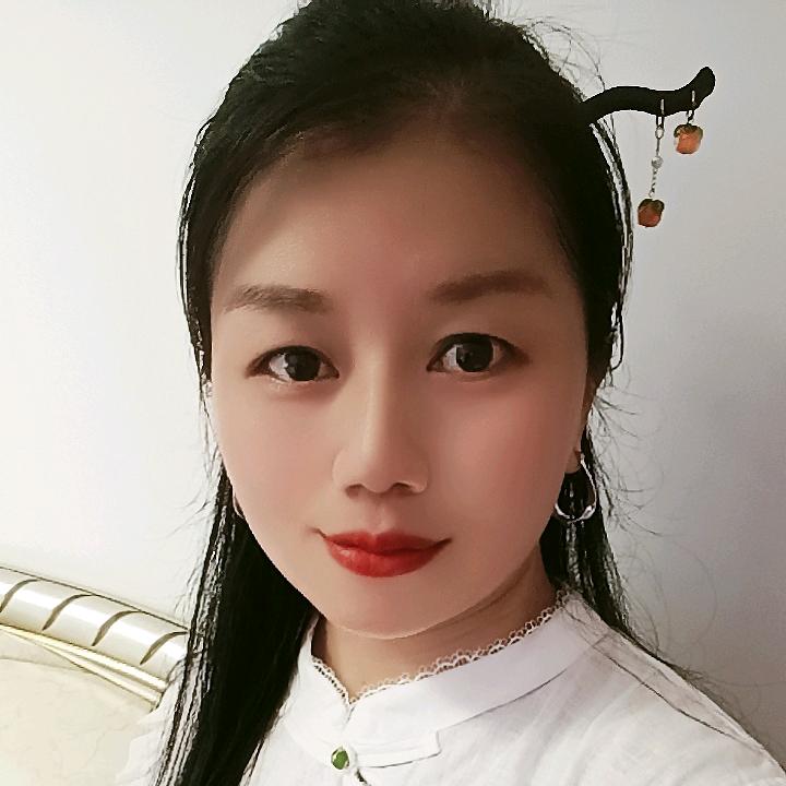 盛放🌸