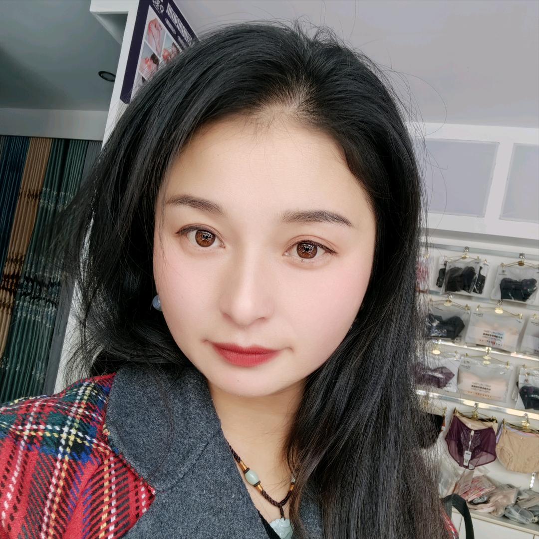 唐红月