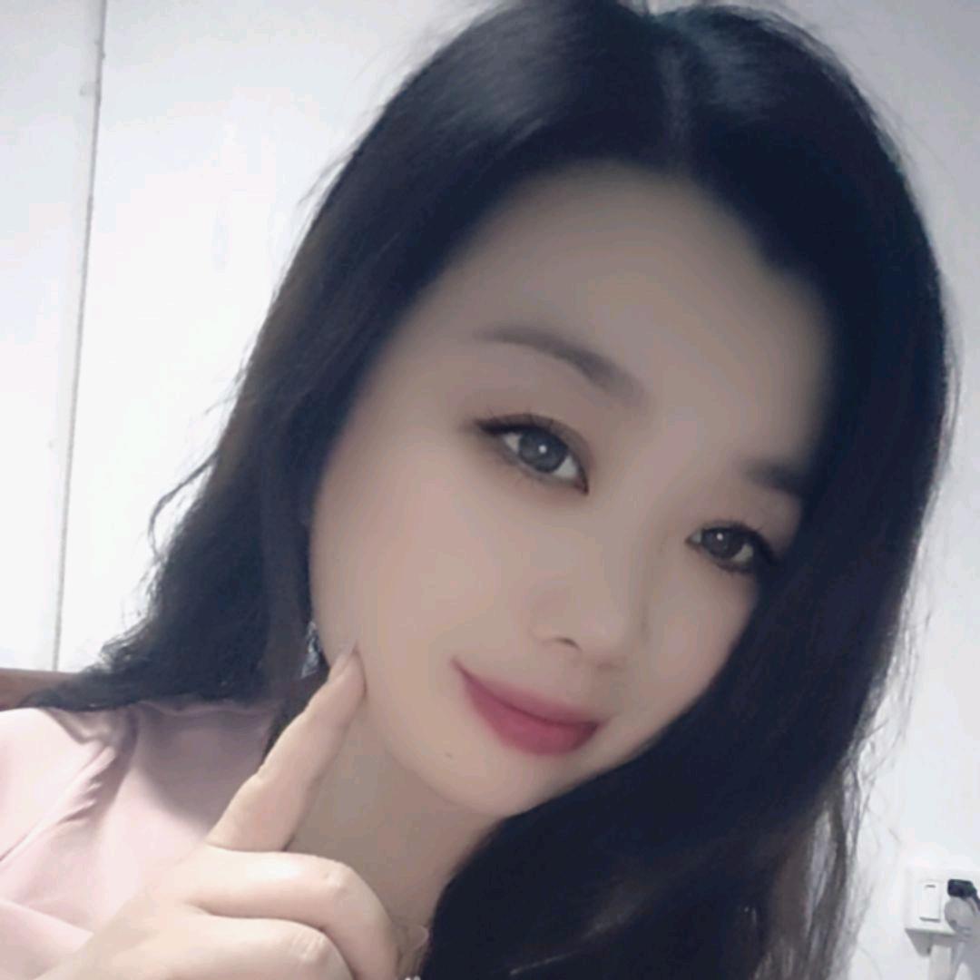 梦里水乡