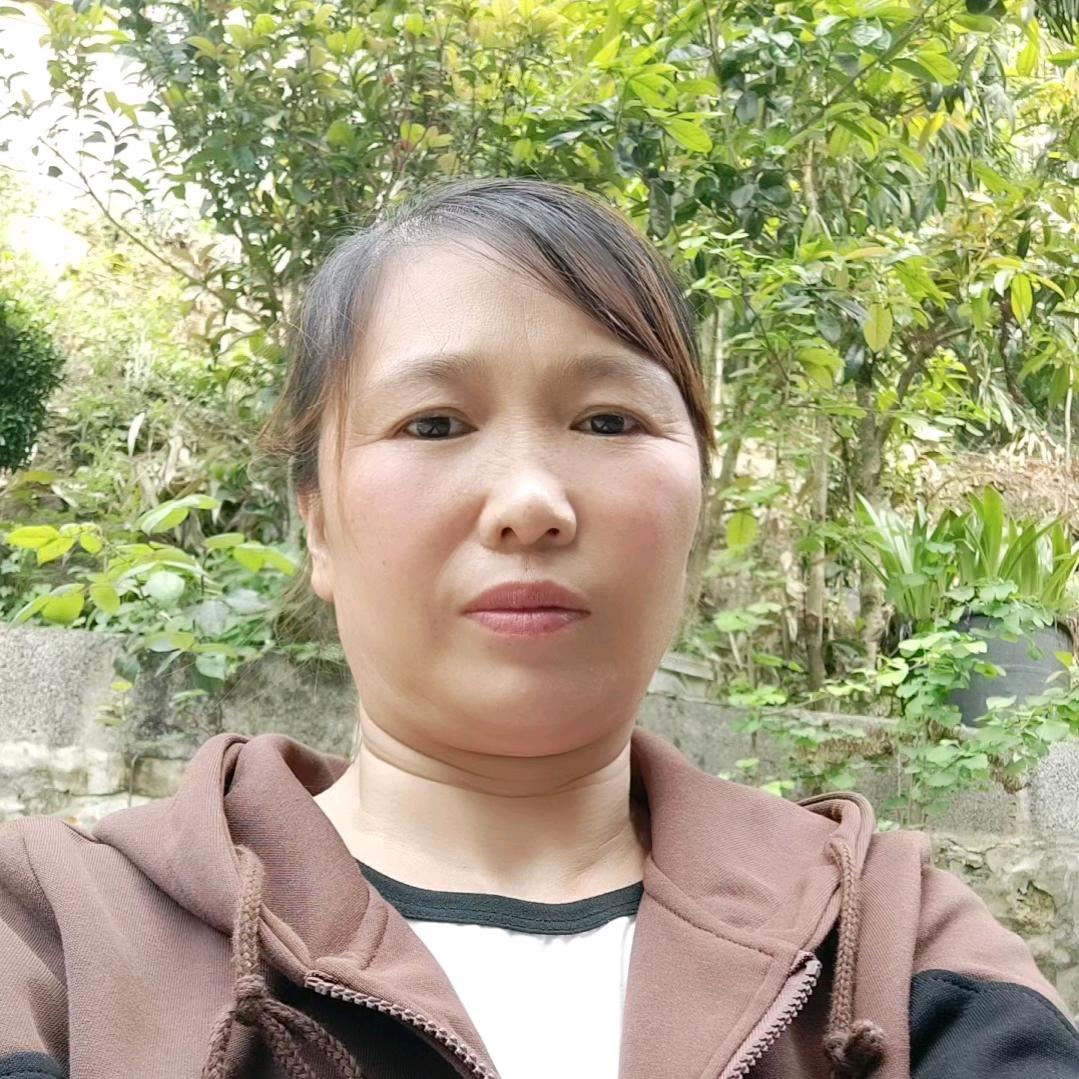 胡大姐（晚上7：10分开播）