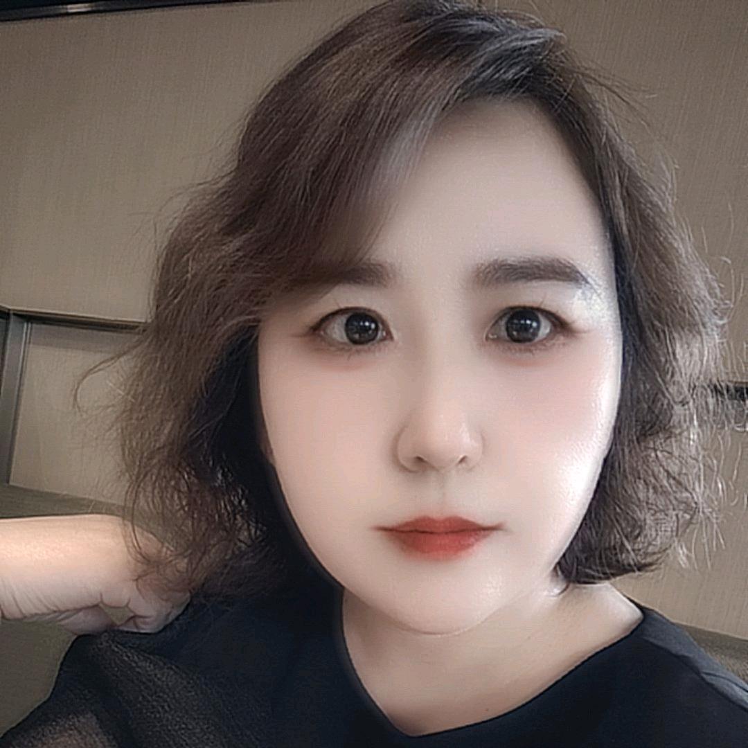 燕姐在海南