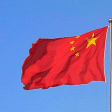战狼