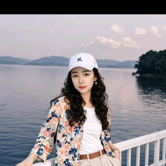 丽雅❤️服装行业❤️