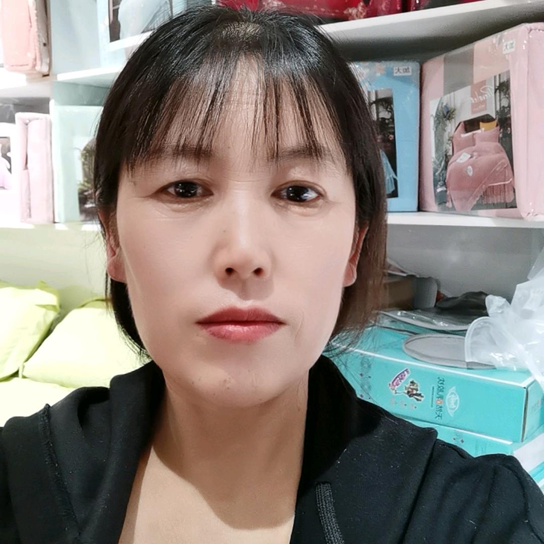 AKMZ·红豆家纺（西华田口店）