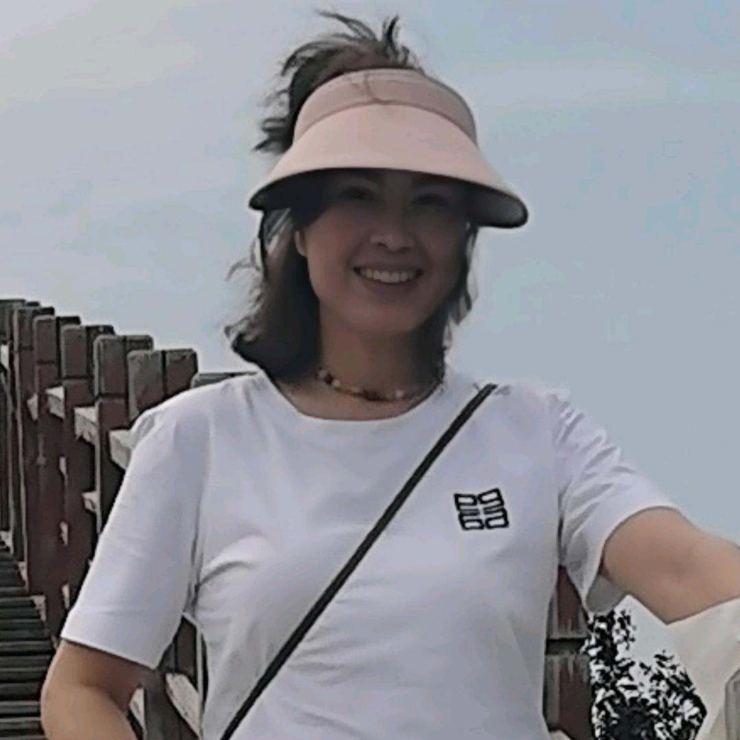 郝好正能量