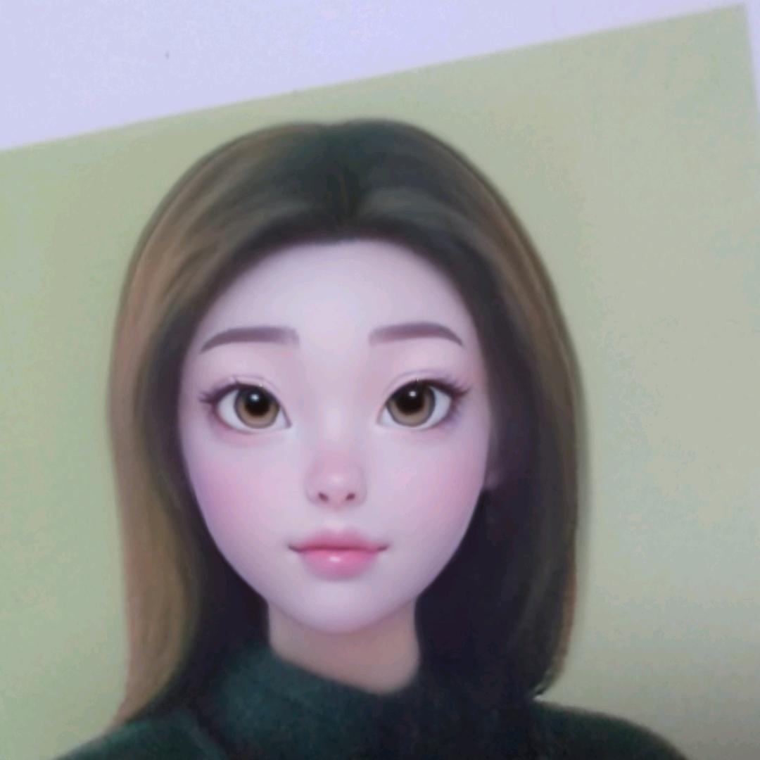 平安