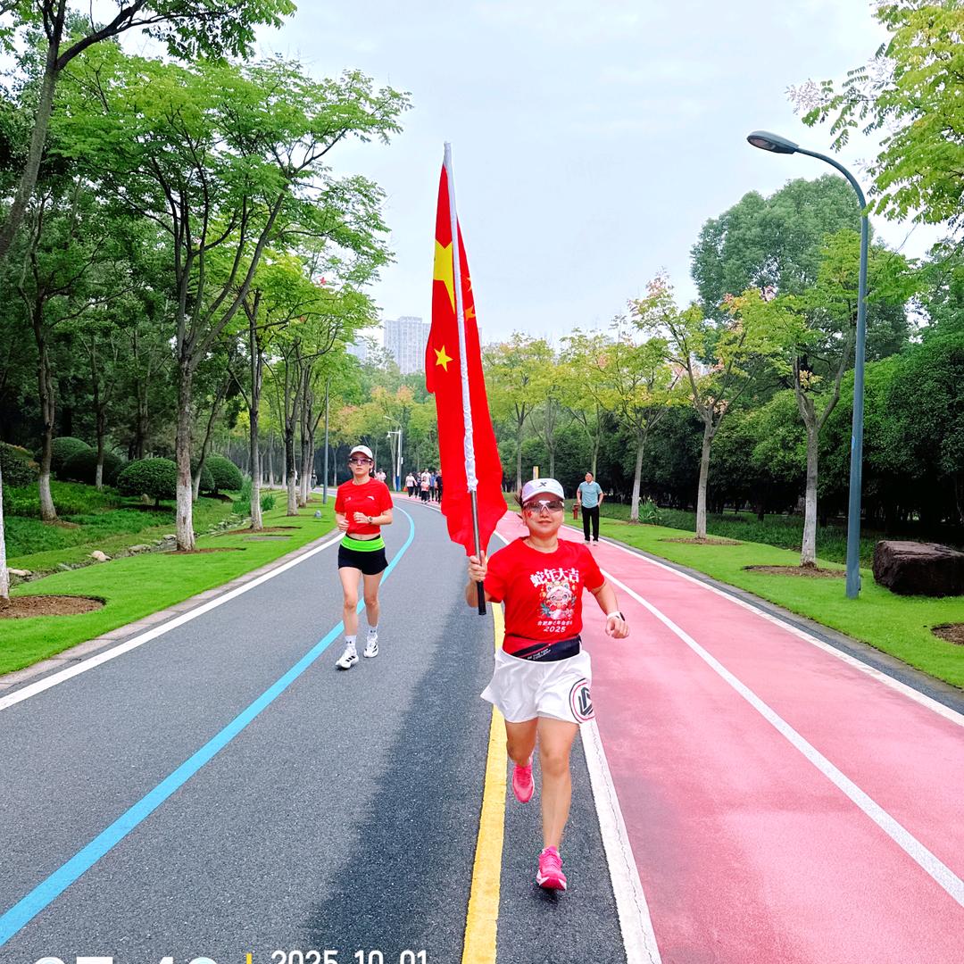 🥀᭄飞翔꧔ꦿꦿྀ💕
