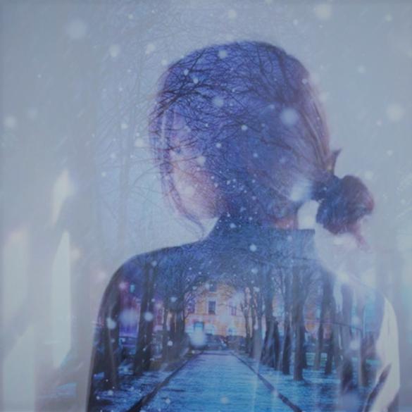 🌟谓我心忧🌟