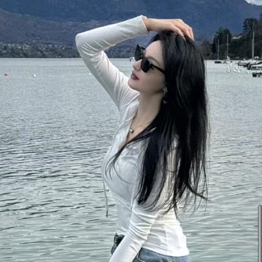 南旺🌟吴丹🌟