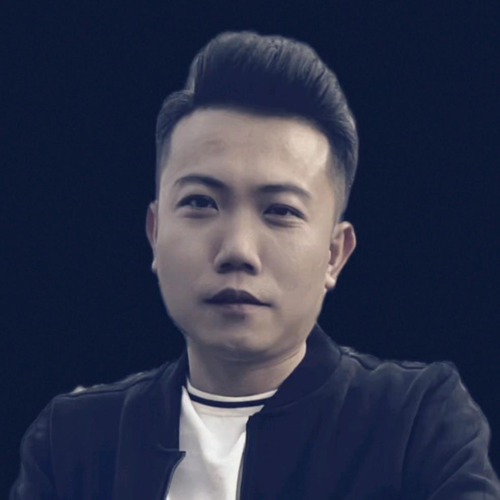 拾叁🇨🇳