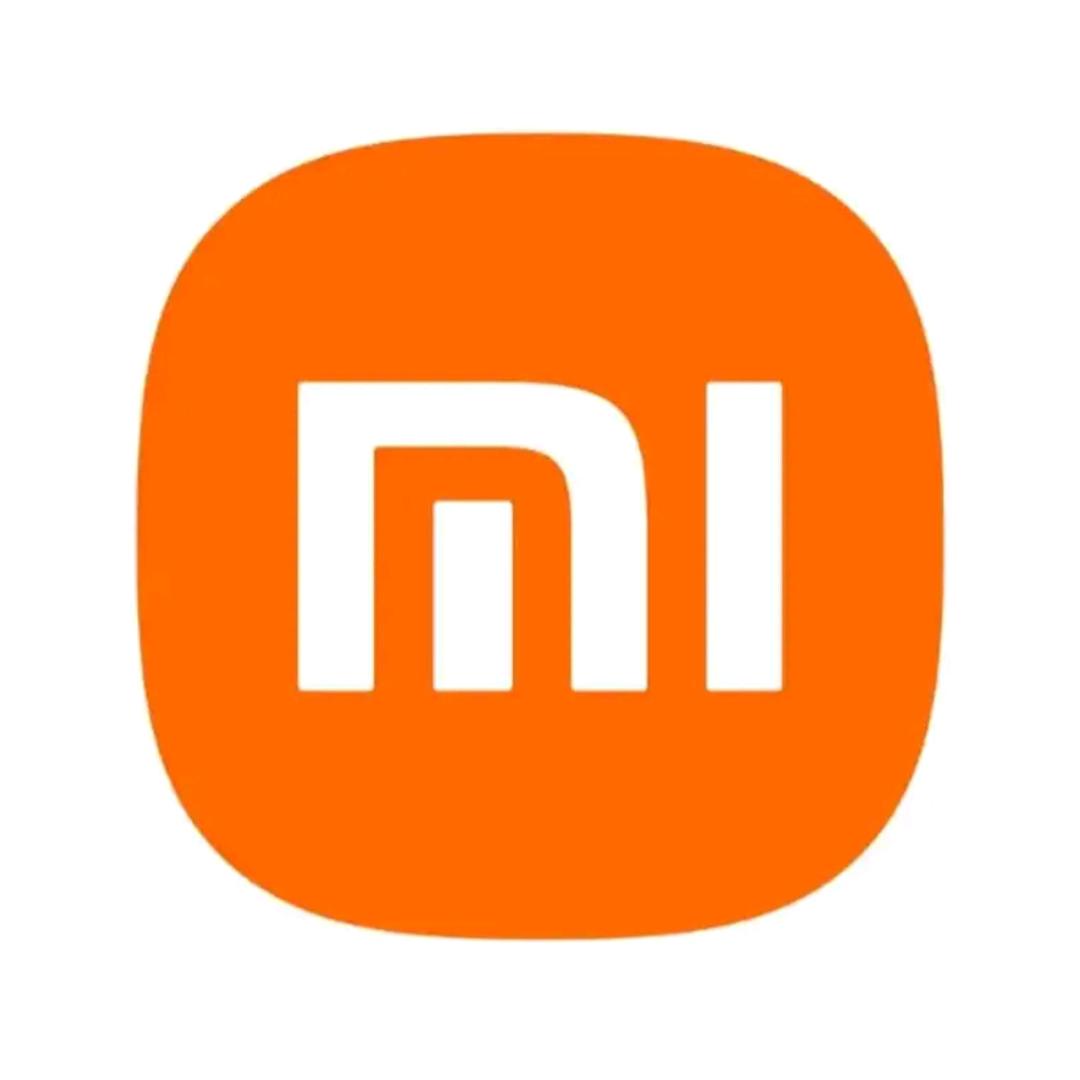 小米徐州美的店