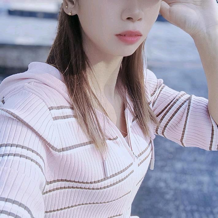 木 子 姐