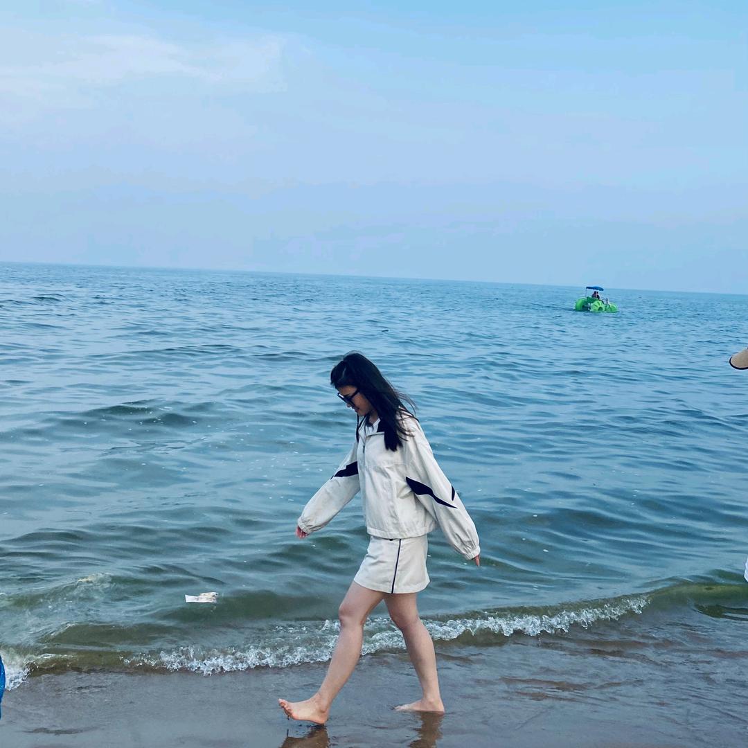 @小陈同学.