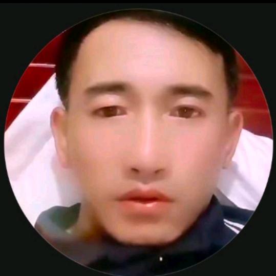 云南阿红老品种人