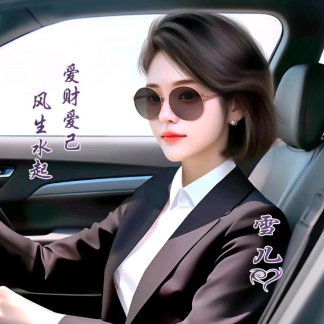 那年夏天😜😜