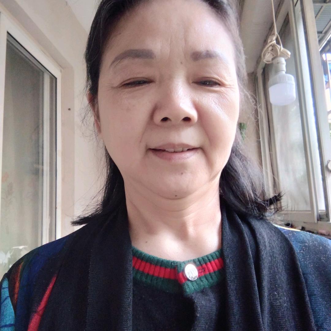 刁孝敏