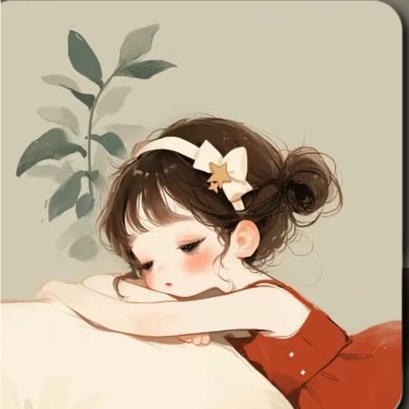 吃不饱的美小护