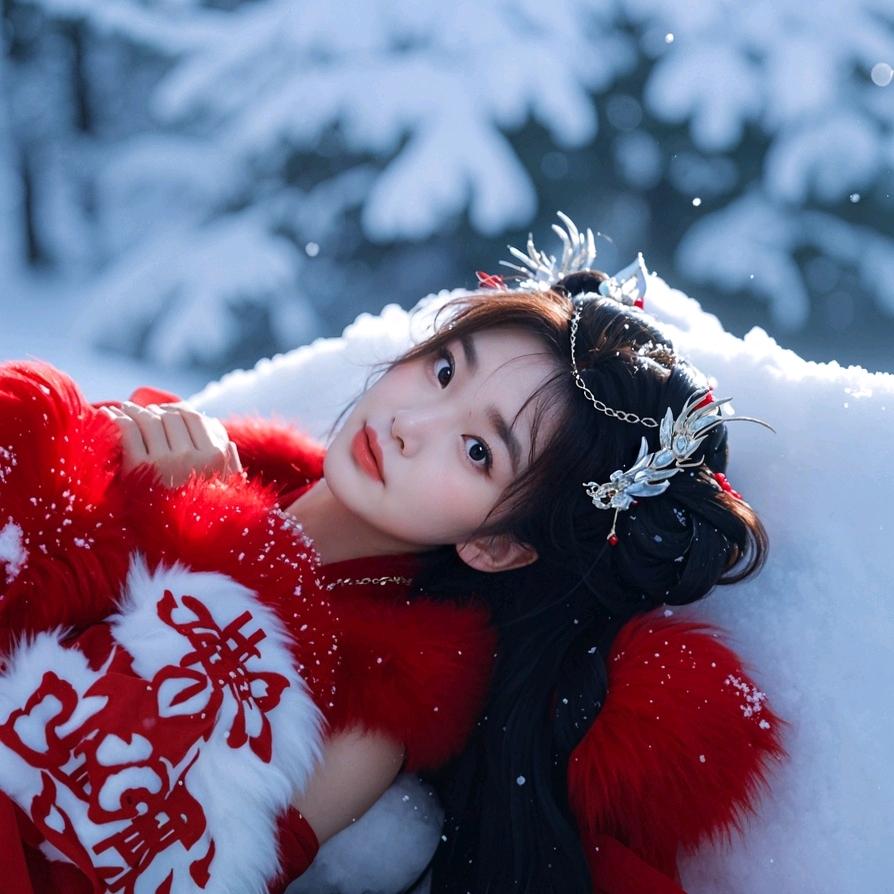 💕⁵₁²҈₃º҈₁₄ℒᎭℯ⃟念你