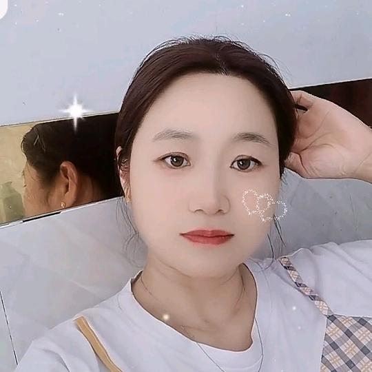 清风优选