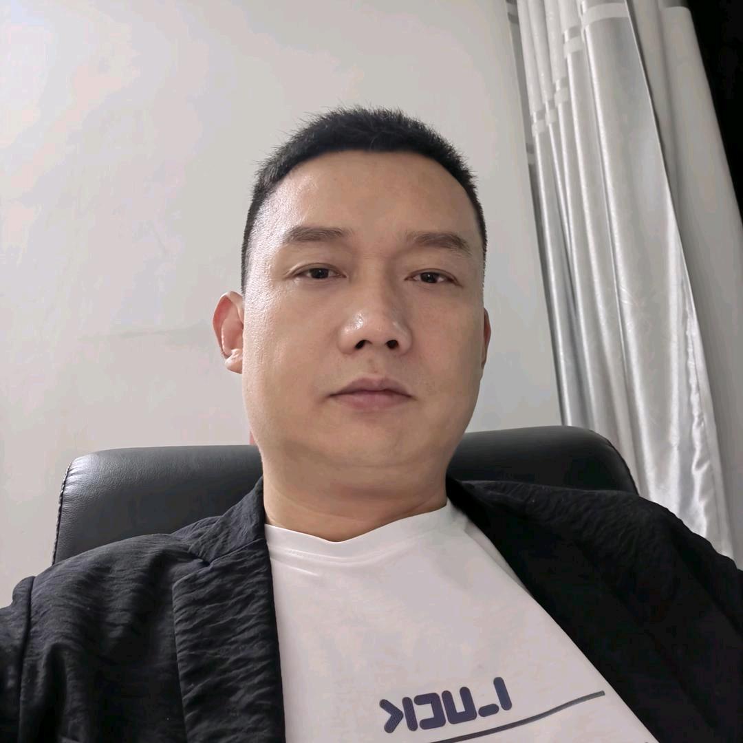 阿伟