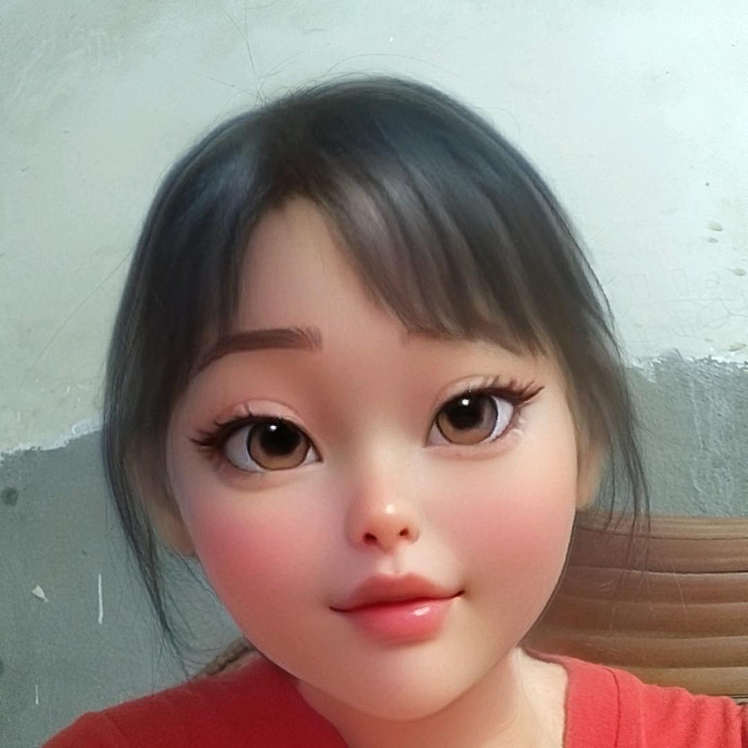 只做自己